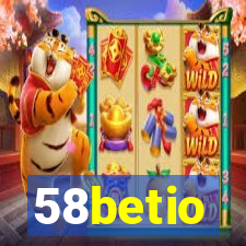 58betio
