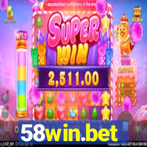 58win.bet