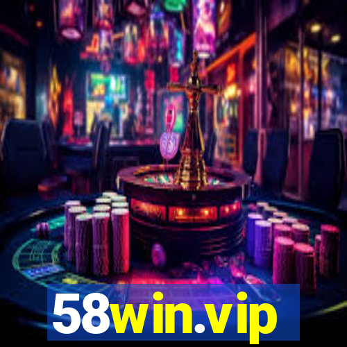 58win.vip