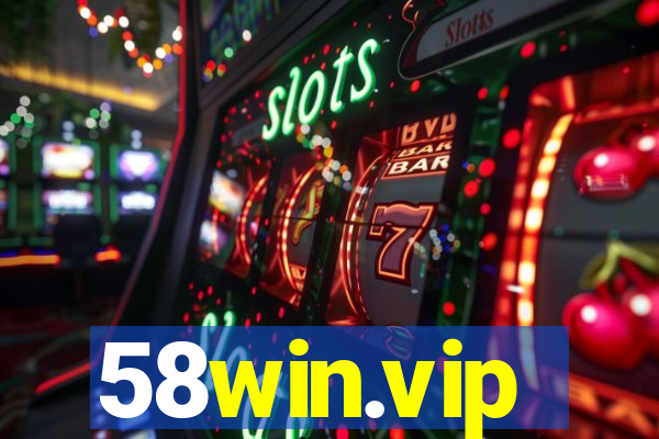 58win.vip