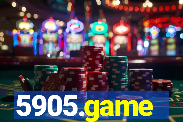 5905.game