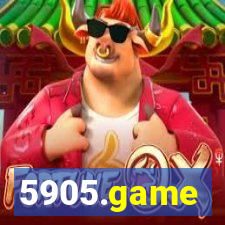 5905.game