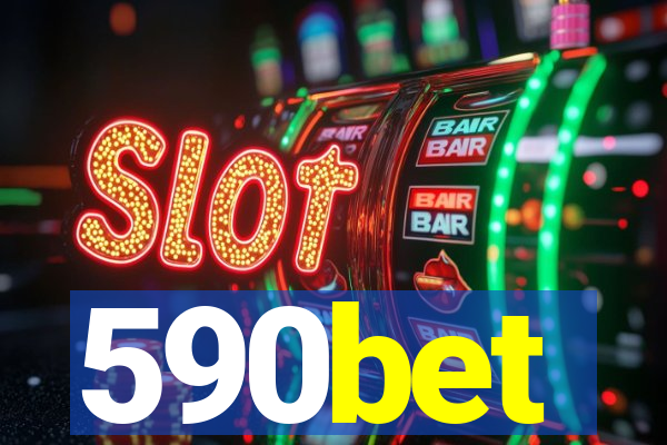 590bet