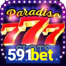 591bet