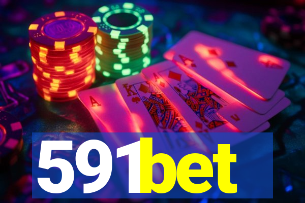 591bet