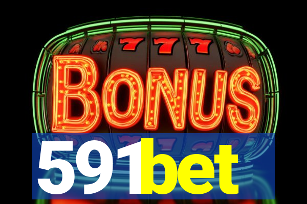 591bet