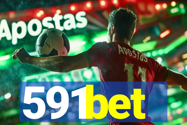 591bet