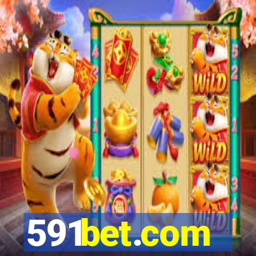 591bet.com