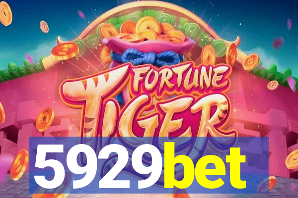 5929bet