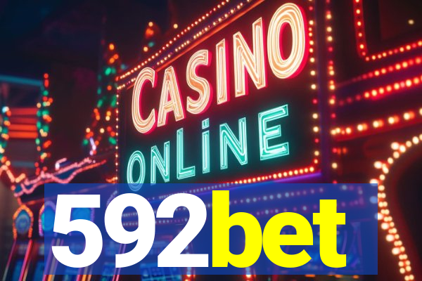 592bet