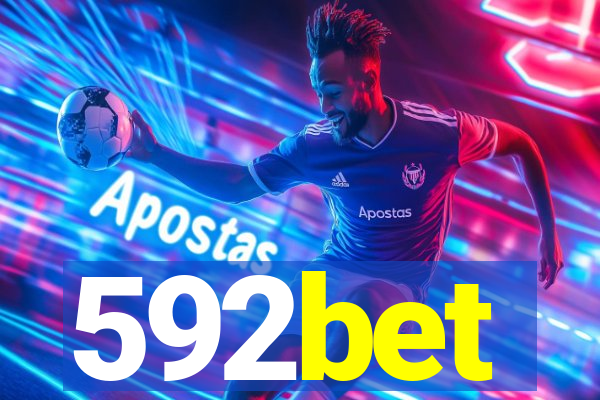 592bet