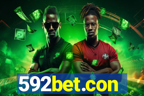 592bet.con