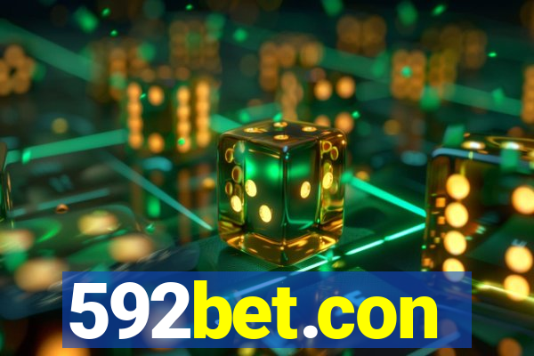 592bet.con