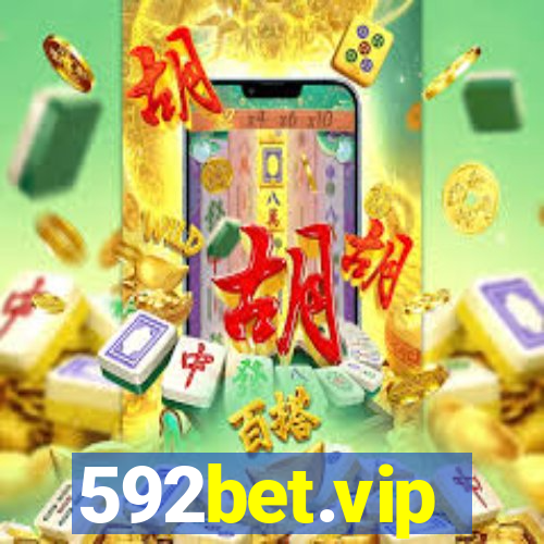 592bet.vip