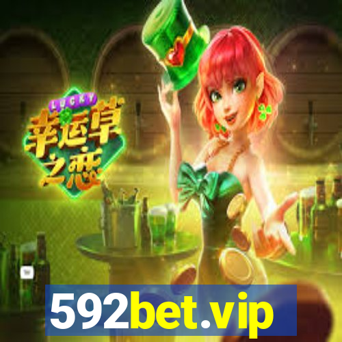 592bet.vip