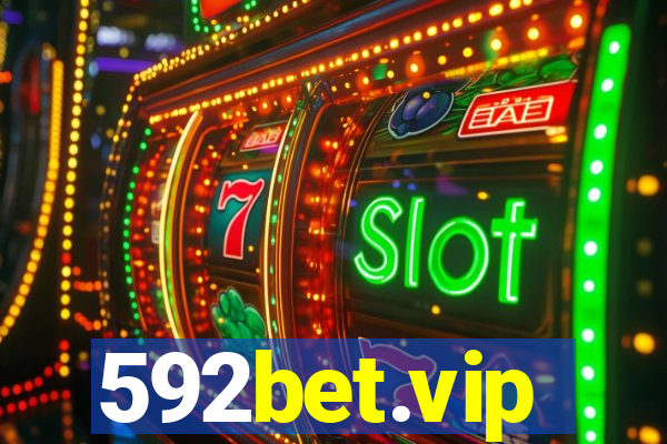 592bet.vip