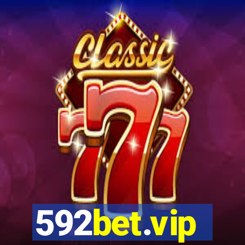 592bet.vip