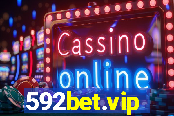 592bet.vip