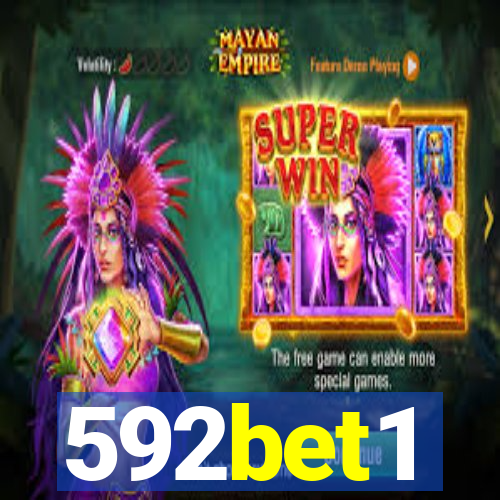 592bet1