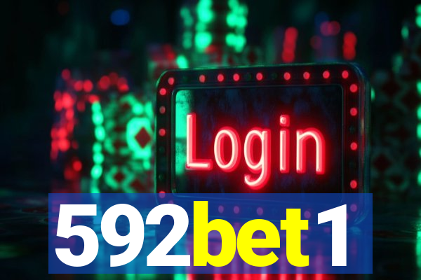 592bet1