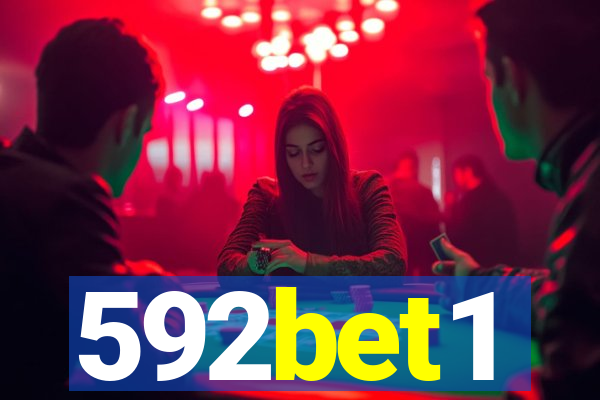 592bet1