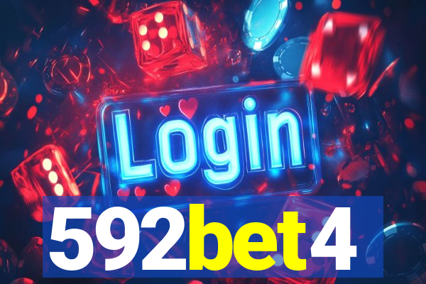 592bet4