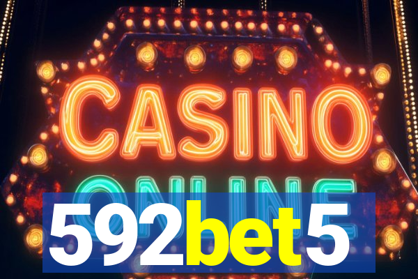 592bet5