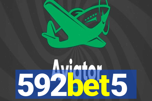 592bet5