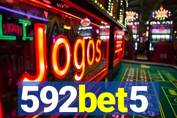 592bet5