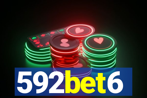 592bet6
