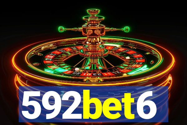 592bet6