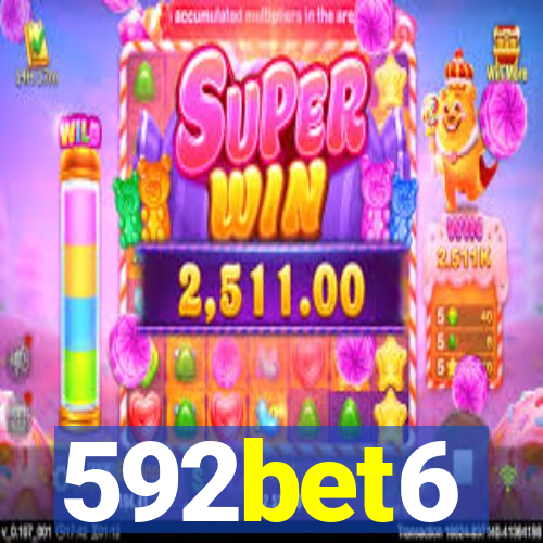 592bet6