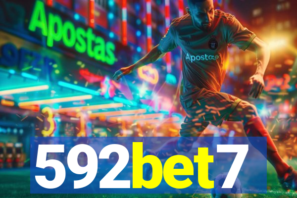 592bet7
