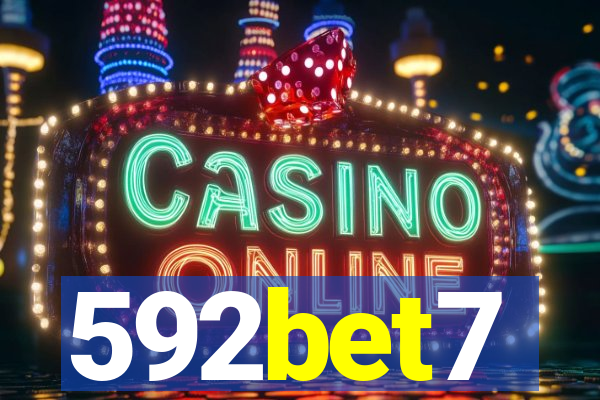 592bet7