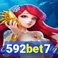 592bet7