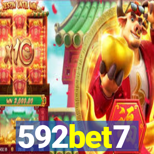 592bet7