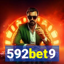 592bet9