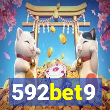 592bet9