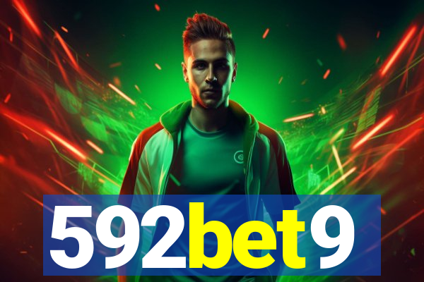 592bet9