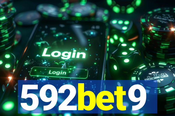 592bet9