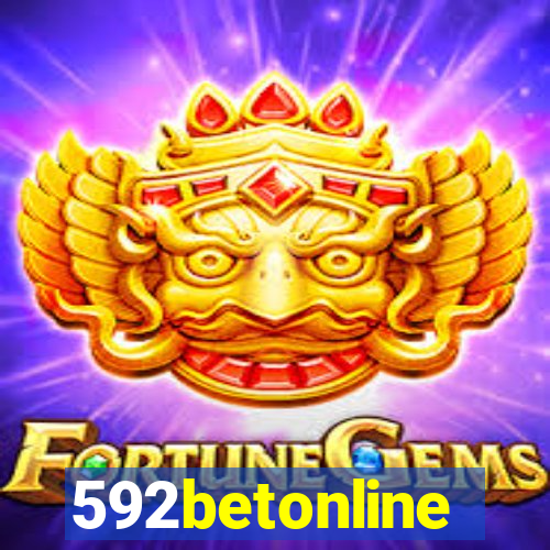 592betonline