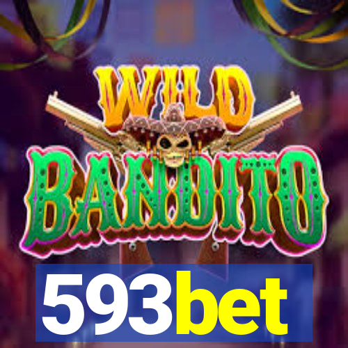 593bet