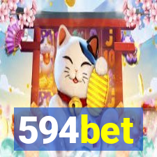 594bet