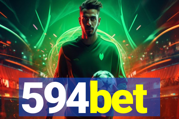 594bet