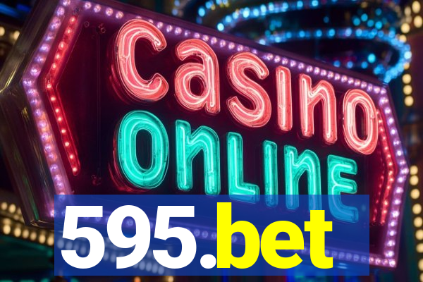 595.bet
