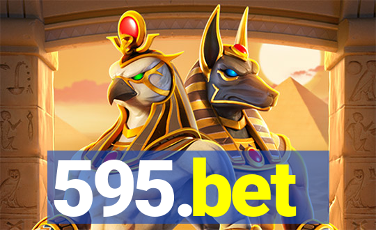 595.bet