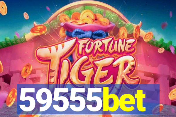 59555bet