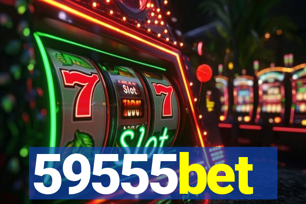 59555bet