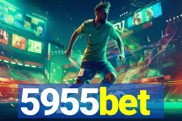 5955bet