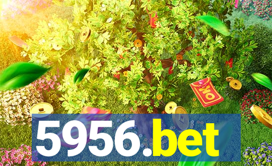 5956.bet